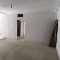 مسکن ملی
