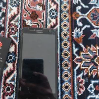 دو عدد گوشی قدیمی