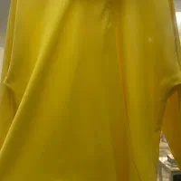 شومیز زنانه|لباس|کرج, باغستان|دیوار