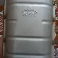 کاتالیزور اریسان دو نو کامل