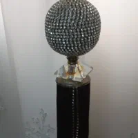 پرده کتیبه و رانر|پرده، رانر، رومیزی|تهران, امیریه|دیوار