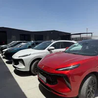 استادکار مکانیک و جلوبندی و کارشناس فنی|استخدام صنعتی، فنی، مهندسی|زاهدان, |دیوار