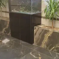 پردیس فاز 5s متراژ 87 کد 5023