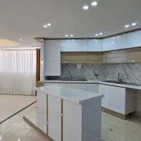 رهن-کامل-90متری-ارژن