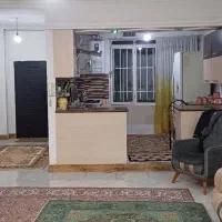 ۱۲۰مترتوس۱۰۹ط۲