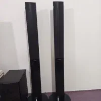 سینما خانواده سونی