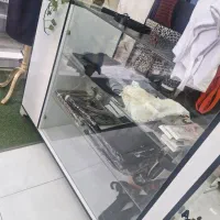 میز چوبی