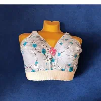 لباس زیر|لباس|زابل, |دیوار