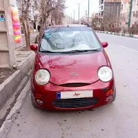 ام وی ام 110