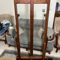 سه پایه نقاشی