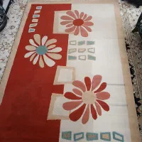 فرش فانتزی ۲ در ۳