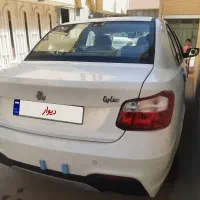 ساینا GXL دوگانه سوز، مدل ۱۴۰۴|خودرو سواری و وانت|اصفهان, لاله|دیوار