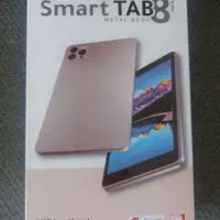 تبلت اسمارت ۱۶ گیگ