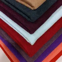 حوله متری درجه یک