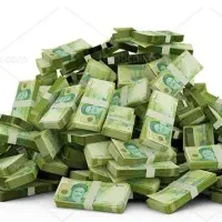 کار در منزل با گوشی