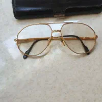 فریم عینک برند Tiffany