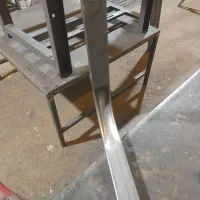 فروش طرح جدید خلال کن رستوران