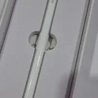 قلم هوشمند green lion|لوازم جانبی موبایل و تبلت|تالش, هشتپر|دیوار