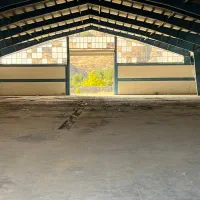 زمین-2540mفروشی