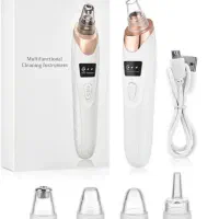 میکرودرم زیر قیمت