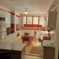 دوخواب مسکن مهر دهخدا جنوبی