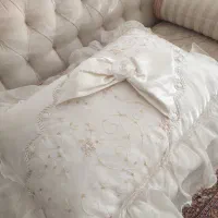 رو تختی مارک رویال|سرویس روتختی|کاشان, زیتون|دیوار