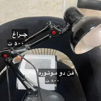 لوازم کاشت ناخن|آرایشگاه و سالنهای زیبایی|لاهیجان, کوی آزادگان|دیوار