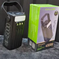 پاوربانک CALUS مدل H45Pro ظرفیت 45000mAh