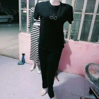 فروش انواع لباس راحتی|لباس|توکهور, |دیوار