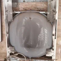 لوله کشی و تعمیرات ساختمان