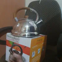 کتری سوت زن 7STAR