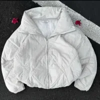 کاپشن|لباس|شاهین دژ, |دیوار