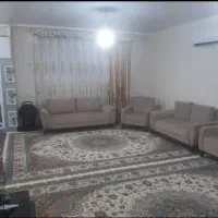 آپارتمان 95 متری فاز 3 نوساز پارکینگ اختصاصی|فروش آپارتمان|بندر امام خمینی, |دیوار