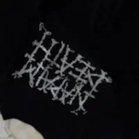 تیشرت اورجینال امیری سوپر پنبه AMIRI|لباس|جیرفت, |دیوار