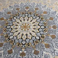 فروش ویژه فرش ماشینی|فرش|نیشابور, فردوس شمالی|دیوار