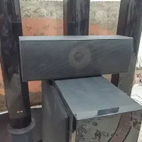 باند الجی|سیستم صوتی خانگی|تهران, جوادیه|دیوار