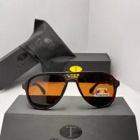 عینک افتابی تونتی پلاس کد ssr111 ««عینک الماس»»|زیورآلات و اکسسوری|قم, حاج زینل|دیوار