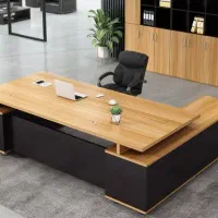 مشاوره کودک و نوجوان و حل هر مسئله ای که داره