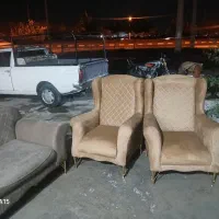 تعمیرمبل