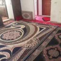 فروش.یک.واحداپارتمان.واقع.درمهرگان