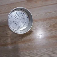 قوه جوش یا کرم سو|سماور، چای‌ساز، قهوه‌ساز|نجف‌آباد, قلعه سفید|دیوار