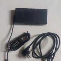 شارژر لب تاپ asus