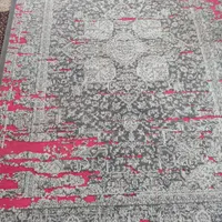 قالیچه