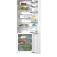 دوقلو توکار میله miele