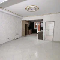 61متر دوخواب پارکینگ اختصاصی/40متر حیاط اختصاصی|فروش آپارتمان|تهران, اکباتان|دیوار