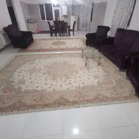 اجاره روزانه دوخوابه تمیز و مرتب