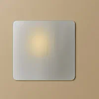 آینه نشکن|آینه|قم, پردیسان|دیوار