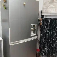 یخچال اسنوا|یخچال و فریزر|لاهیجان, لیالستان|دیوار