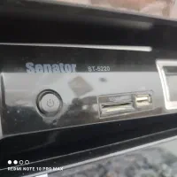 اسپیکر سینمای خانواده|سیستم صوتی خانگی|بوشهر, |دیوار