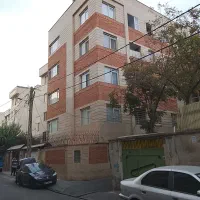 نظافت منازل وراه پله